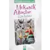 Mekanik Ağaçlar