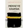 Mekkeye Kanmak
