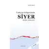 Mekke Yılları 1 - Vahyin Gölgesinde Siyer