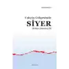 Mekke Yılları 3 - Vahyin Gölgesinde Siyer