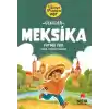 Meksika - Bi Dünya Arkadaşım Var