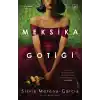 Meksika Gotiği