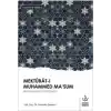 Mektubat-ı Muhammed Masum (2. Cilt)