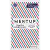 Mektup