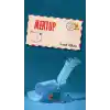 Mektup