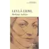 Mektup Aşkları - Ciltli
