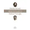 Mektuplar-11