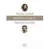 Mektuplar-11