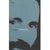 Mektuplar