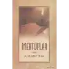 Mektuplar