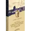 Mektuplarla Suriye Filistin Kudüs Seyahati ve Siyonizm Meselesi