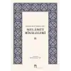Melamet Risaleleri