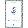 Melametilik / Bir Tasavvuf Okulu Olarak