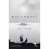 Melankoli I - II