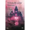 Melankolik Cinler Kılavuzu