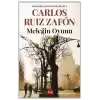 Meleğin Oyunu