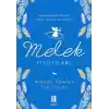 Melek Fısıltıları