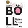Melek Sustu