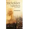 Melekler Ağlarken
