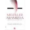 Melekler Aramızda
