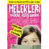 Melekleri Merak Ediyorum