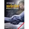 Melezler