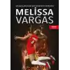 Melissa Vargas