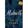 Melmoth 