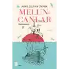 Meluncanlar