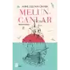 Meluncanlar