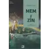 Mem Ü Zin