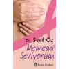 Mememi Seviyorum