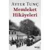 Memleket Hikâyeleri