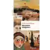 Memleket Hikayeleri - Livaneli Kitaplığı