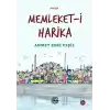 Memleket-i Harika