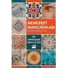 Memleket Manzaraları