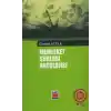 Memleket Şiirleri Antolojisi / Osman Atilla