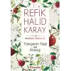 Memleket Yazıları 09 - Türkçenin Tadı ve Ahengi