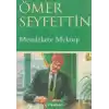 Memlekete Mektup