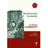 Memleketimde Seyahatler
