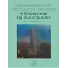 Memleketin İktisadi Binası – Türkiye İş Bankası Tarihine Mimari Bir Bakış (Ciltli)