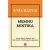 Memnu Mıntıka