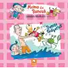 Memo ile Boncuk - Denize Gidiyoruz