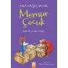 Memur Çocuk