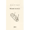 Mendil Acemisi
