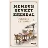 Mendil Altında