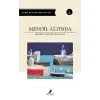 Mendil Altında