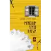 Mendilim Sende Kalsın