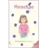 Menekşe