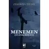 Menemen
